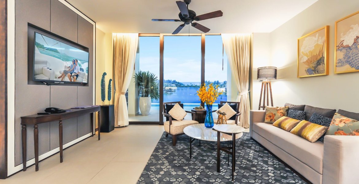 Angsana Residences 24