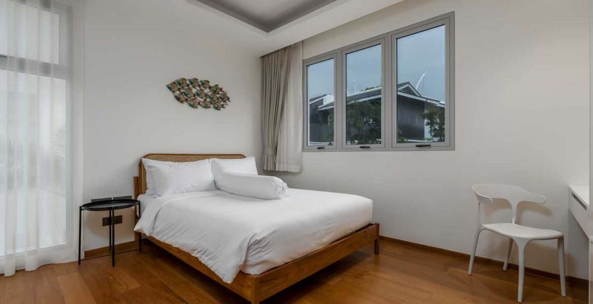 Angsana Residences 30