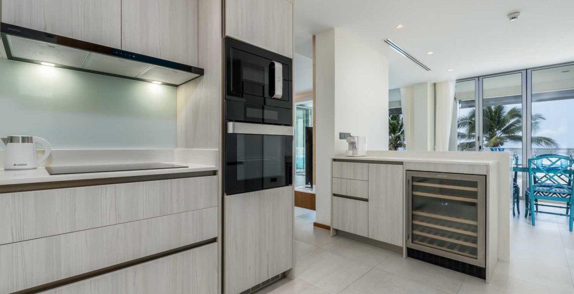 Angsana Residences 36