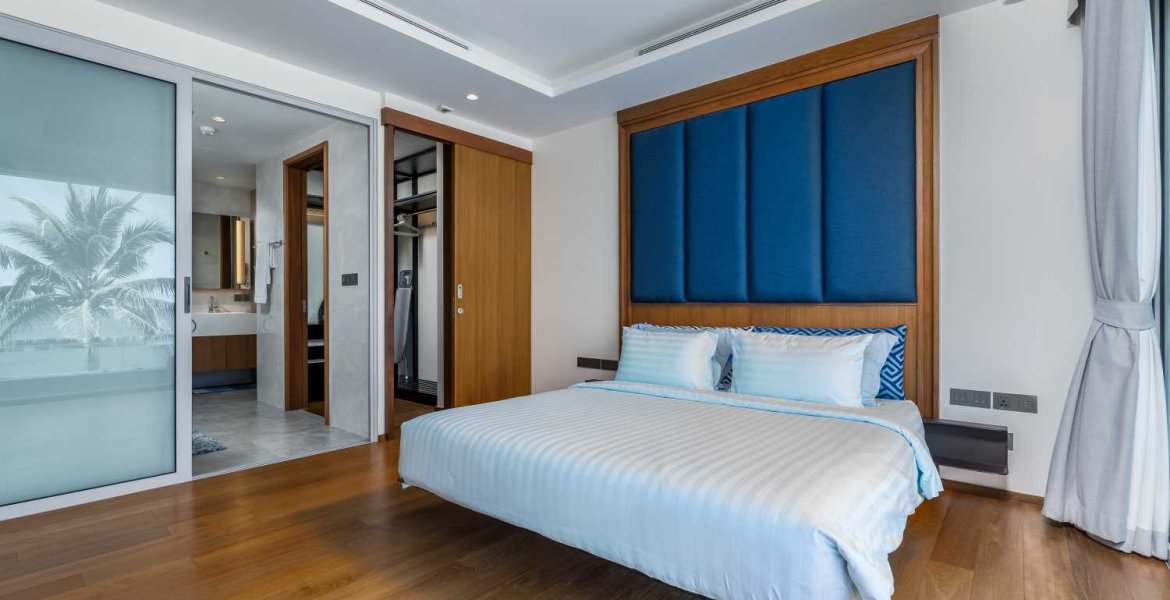 Angsana Residences 15