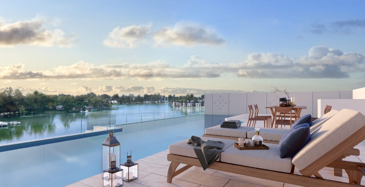 Angsana Residences 44