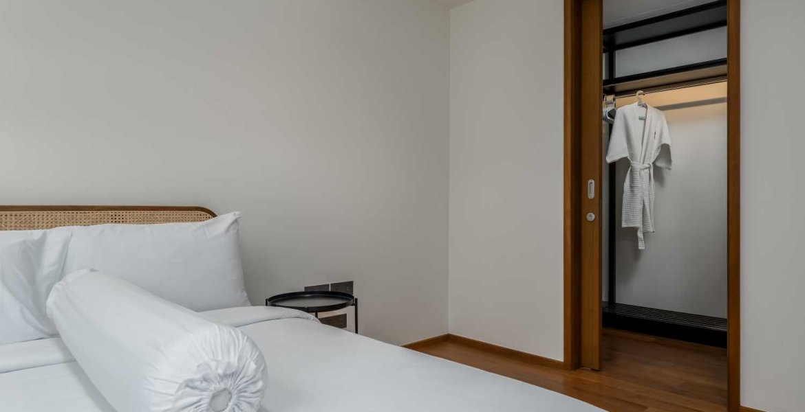Angsana Residences 32