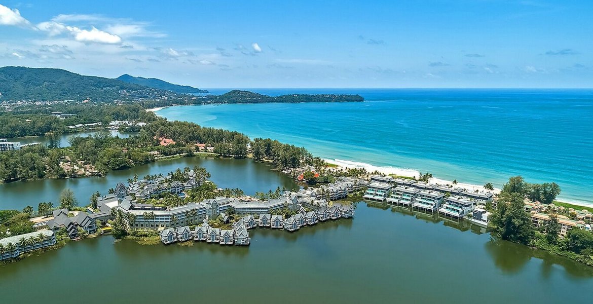 Angsana Residences 9