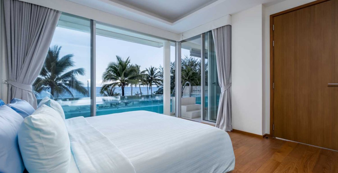 Angsana Residences 14