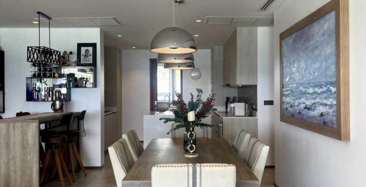 Angsana Residences 20