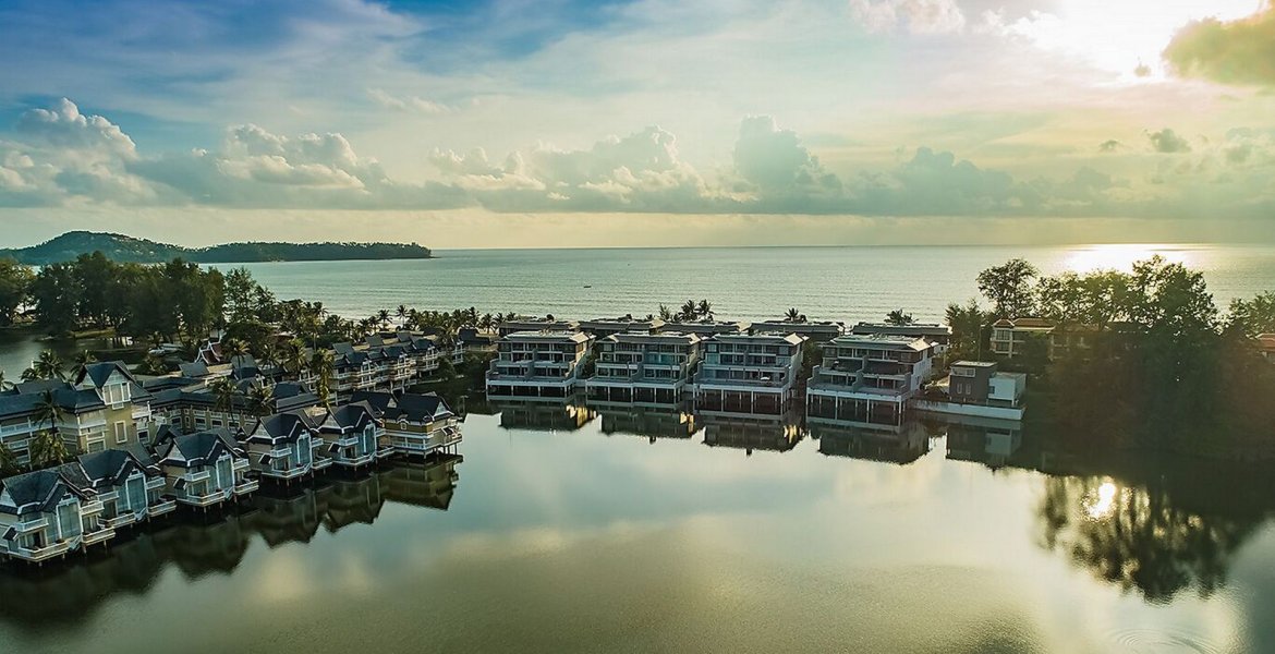 Angsana Residences 8