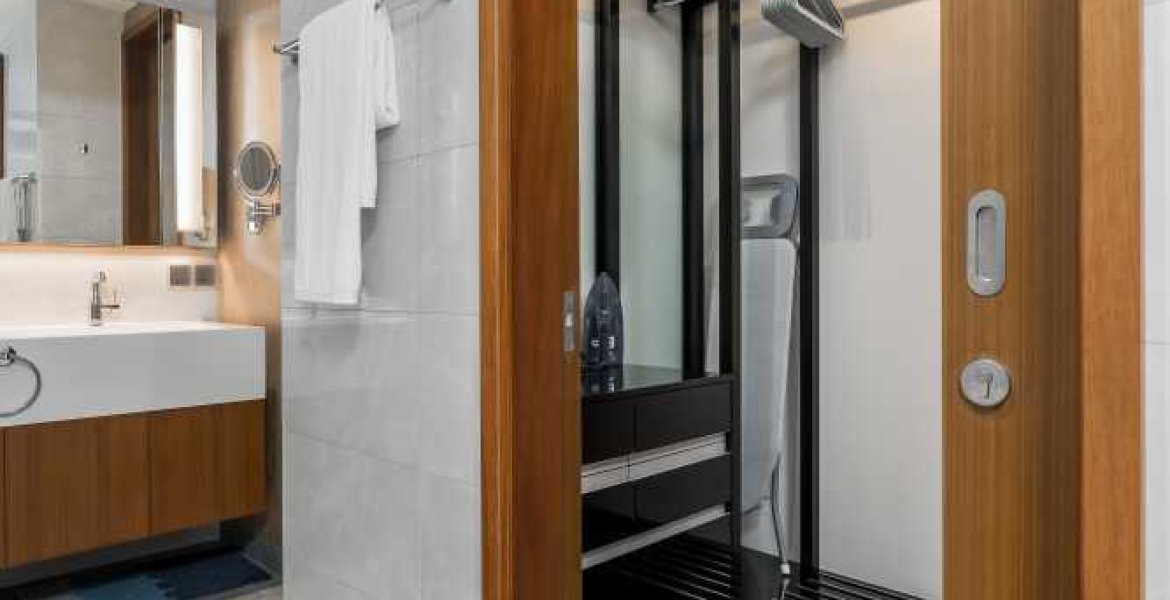 Angsana Residences 41
