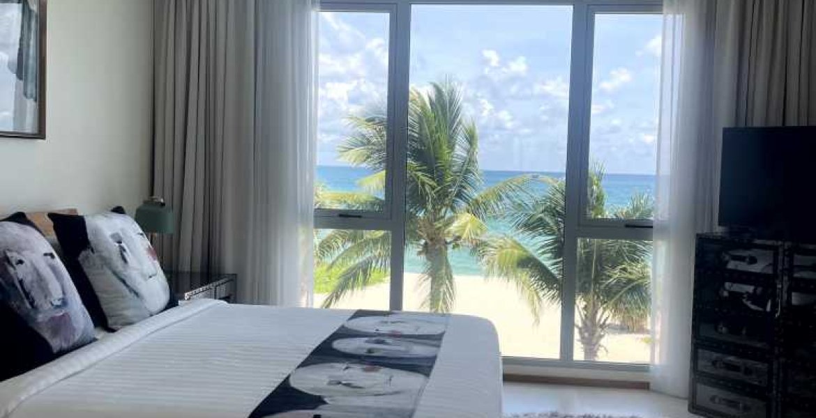 Angsana Residences 17