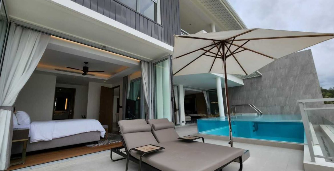 Angsana Residences 47