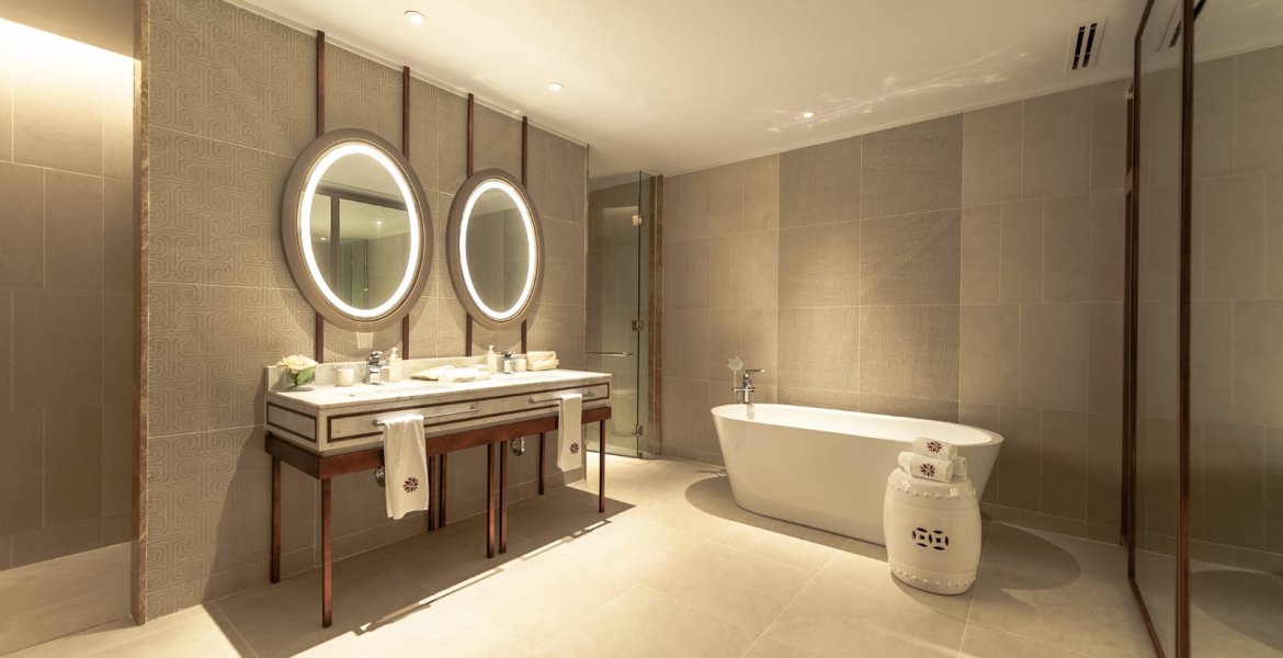 Angsana Residences 27