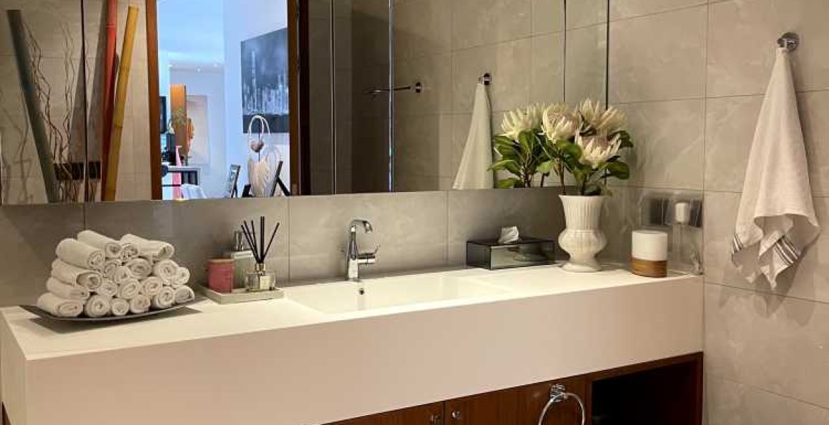 Angsana Residences 22