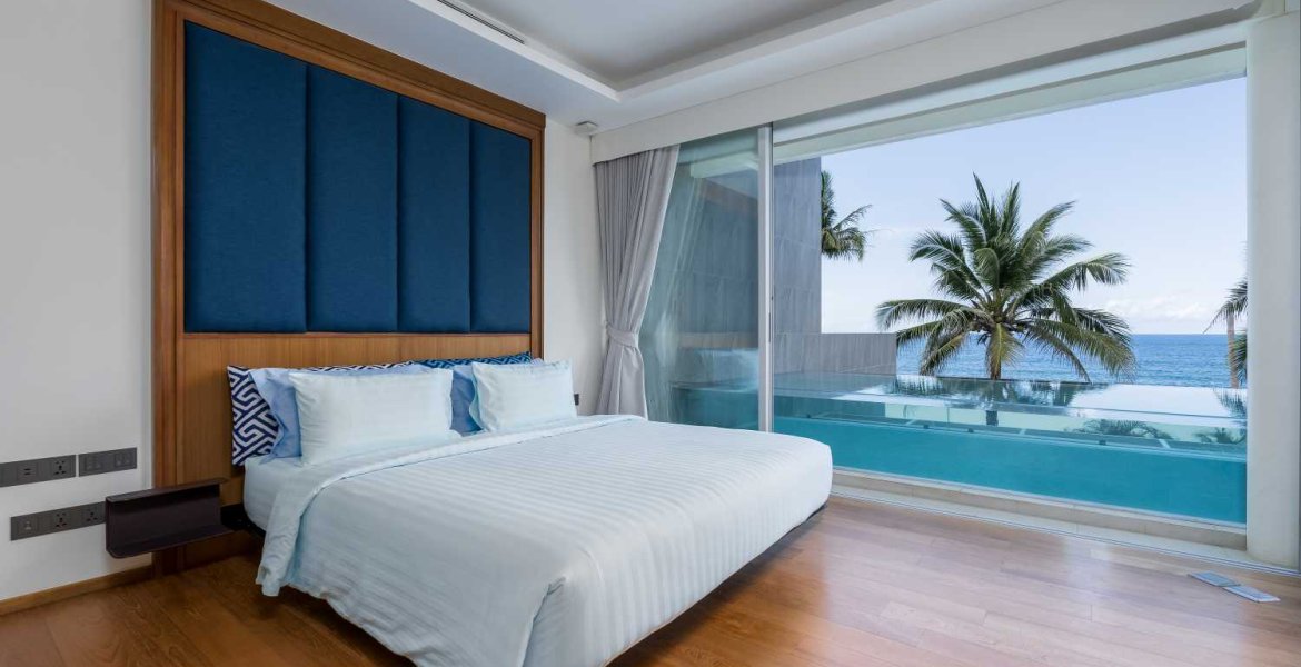 Angsana Residences 16