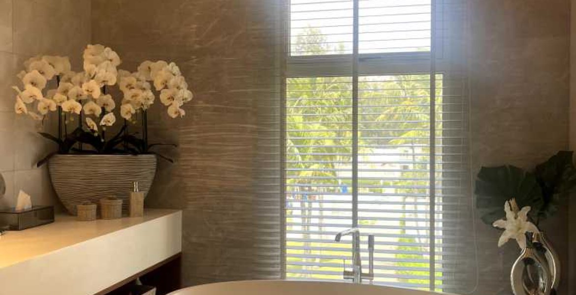Angsana Residences 18