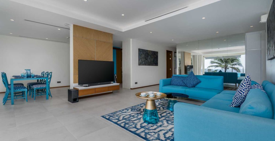 Angsana Residences 34
