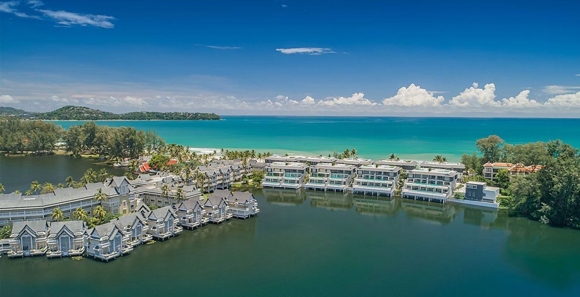 Angsana Residences 5