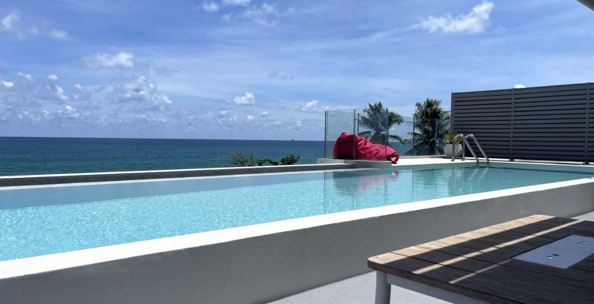 Angsana Residences 49