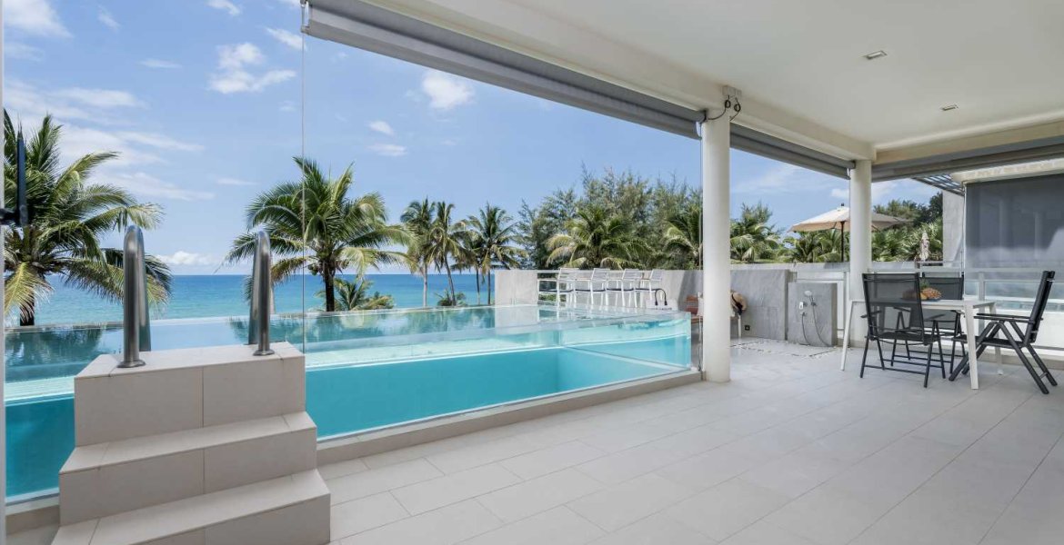 Angsana Residences 46