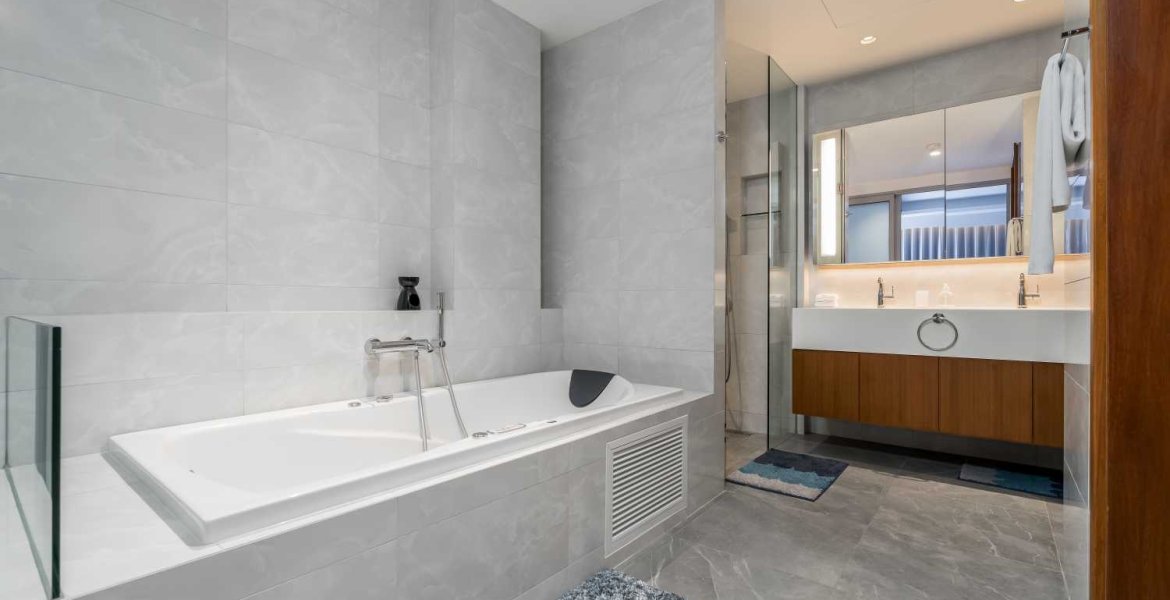 Angsana Residences 13