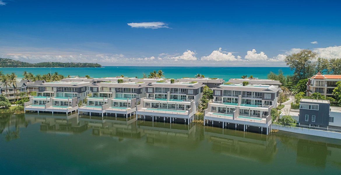 Angsana Residences 4