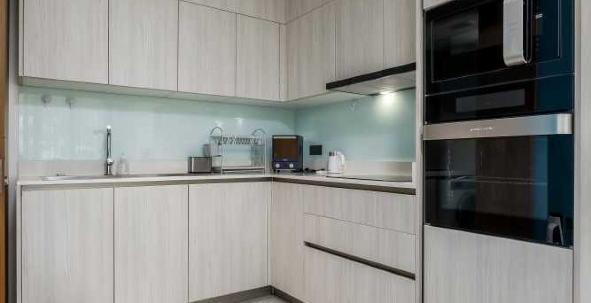 Angsana Residences 37