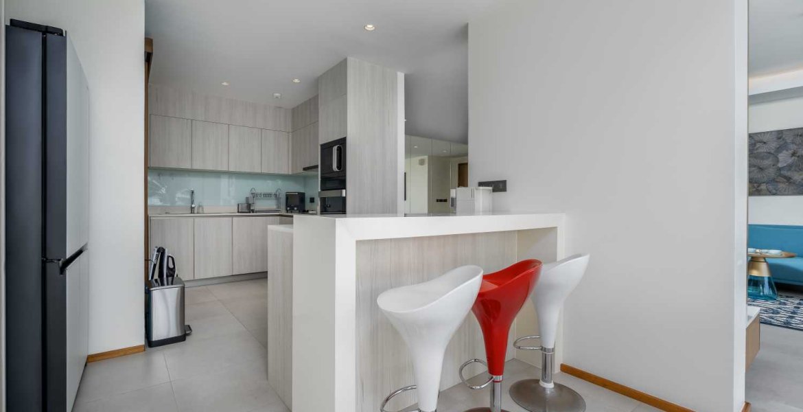 Angsana Residences 35