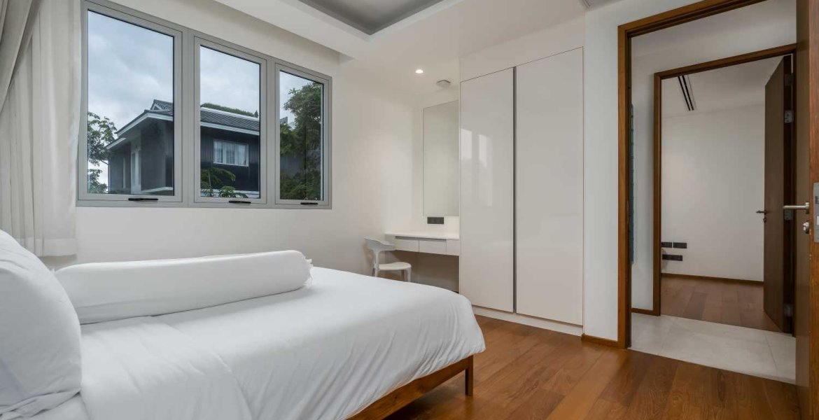 Angsana Residences 29