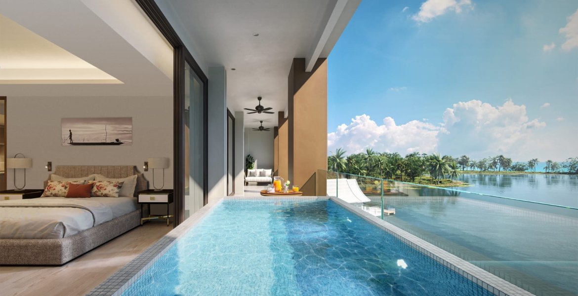 Angsana Residences 51