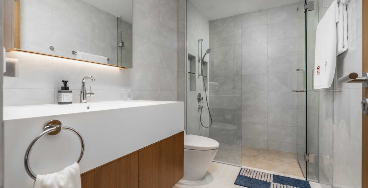 Angsana Residences 42