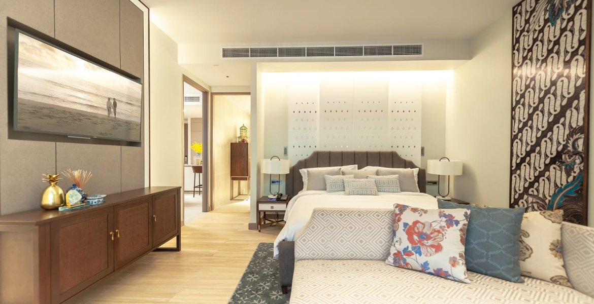 Angsana Residences 26
