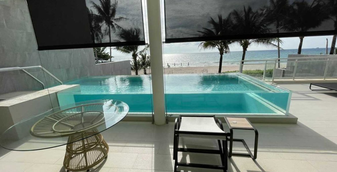 Angsana Residences 48