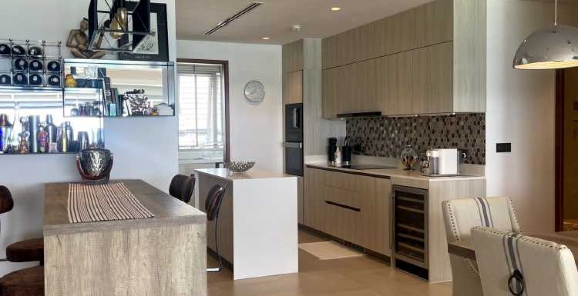 Angsana Residences 19