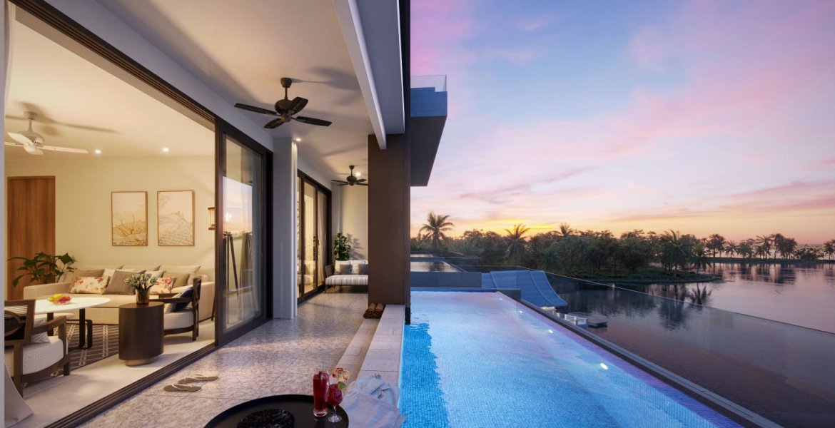 Angsana Residences 43