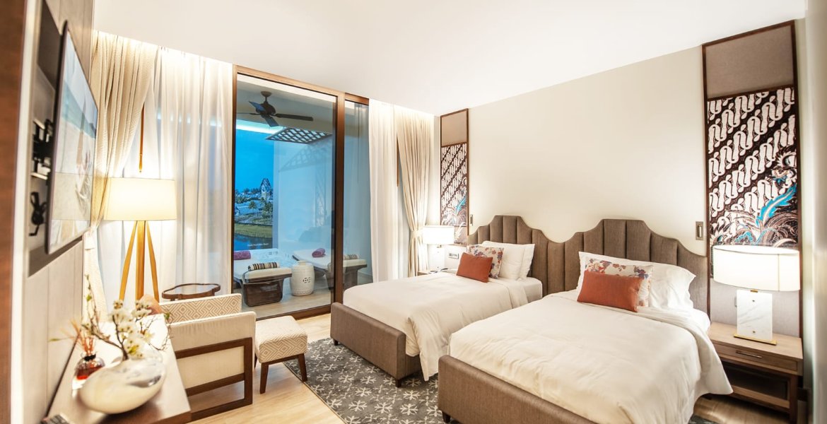 Angsana Residences 28