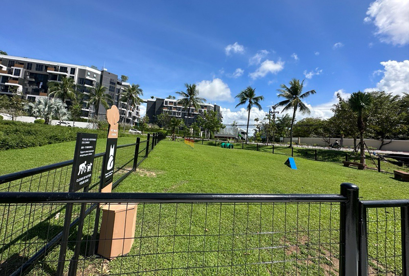 Angsana Residences 53